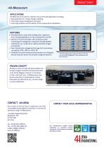 Mesocosm - 2