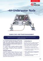 Underwater node-1