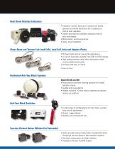 Crane Monitoring Accessories Catalog - 3