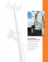 LINEMAN Catalog - 13