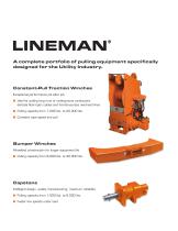 LINEMAN Catalog - 4