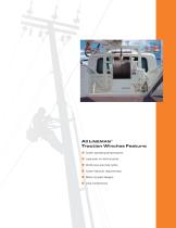 LINEMAN Catalog - 5