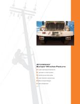 LINEMAN Catalog - 9