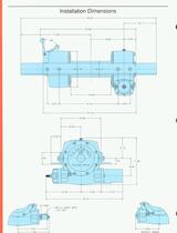 Model 1060/1242 - 2