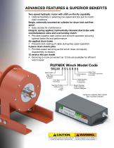 RUFNEK PLANETARY WINCHES - 3