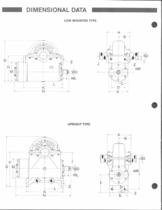 Speed Reducers - 6