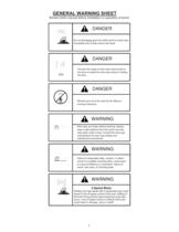 Winch application manual - 2