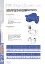 EMCE catalog - 10