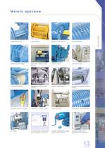 EMCE catalog - 7