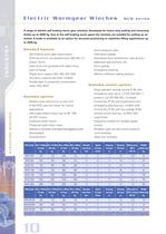 EMCE catalog - 8