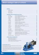 Full Brochure - 2