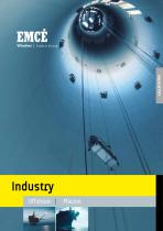 Winch catalogue-13