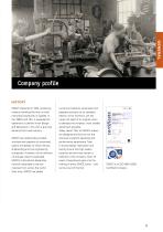 Winch catalogue-5