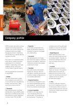 Winch catalogue-6