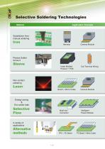 Apollo Seiko LTD. product catalog 2017-2018-4
