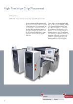 Advanced Packaging-10
