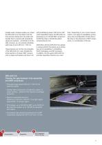Advanced Packaging-11