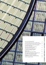 Advanced Packaging-2