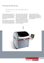 Advanced Packaging-8