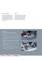 Advanced Packaging-9