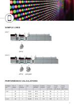 ASM E-SOLUTIONS LINE Quality and performance guaranteed - 11