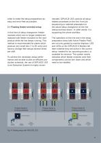 SIPLACE SMT-INSIGHTS - 11