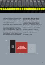 SIPLACE SMT-INSIGHTS - 3