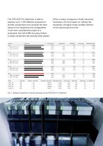 SIPLACE SMT-INSIGHTS - 5