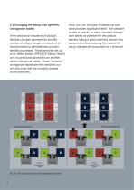 SIPLACE SMT-INSIGHTS - 8