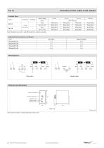 PA 10 Series - 2