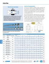 Catalog 35 - Air Operated Conveyors - EXAIR - PDF Catalogs | Technical ...