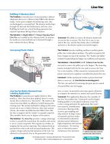 Catalog 35 - Air Operated Conveyors - 8