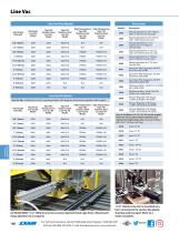 Catalog 35 - Air Operated Conveyors - 9