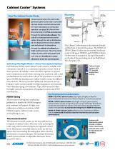 Catalog 35 - Cabinet Coolers - 5