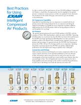 Catalog 35 - Cold Gun Air Coolant Systems - 9