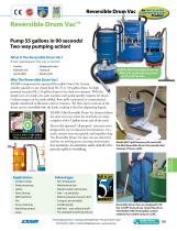 Catalog 35 - Industrial Housekeeping - 4