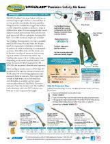 Catalog 35 - Safety Air Guns - 3