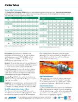 Catalog 35 - Vortex Tubes and Spot Cooling - 7