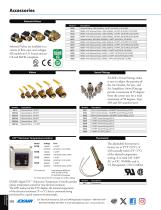 Catalog 36 - Accessories-10