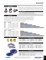 Catalog 36 - Accessories-11