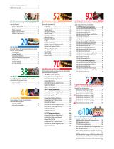 Catalog 36 - Accessories-3