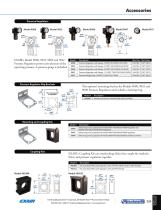 Catalog 36 - Accessories-7