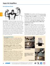 Catalog 36 - Air Amplifiers-10
