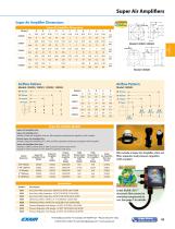 Catalog 36 - Air Amplifiers-11