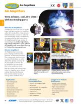 Catalog 36 - Air Amplifiers-6
