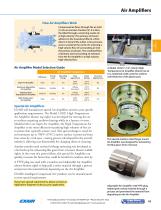 Catalog 36 - Air Amplifiers-7
