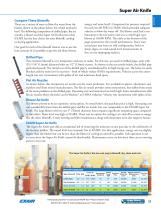 Catalog 36 - Air Knives-10