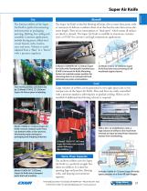 Catalog 36 - Air Knives-8