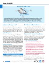 Catalog 36 - Air Knives-9