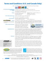 Catalog 36 - Air Nozzles and Jets-5
